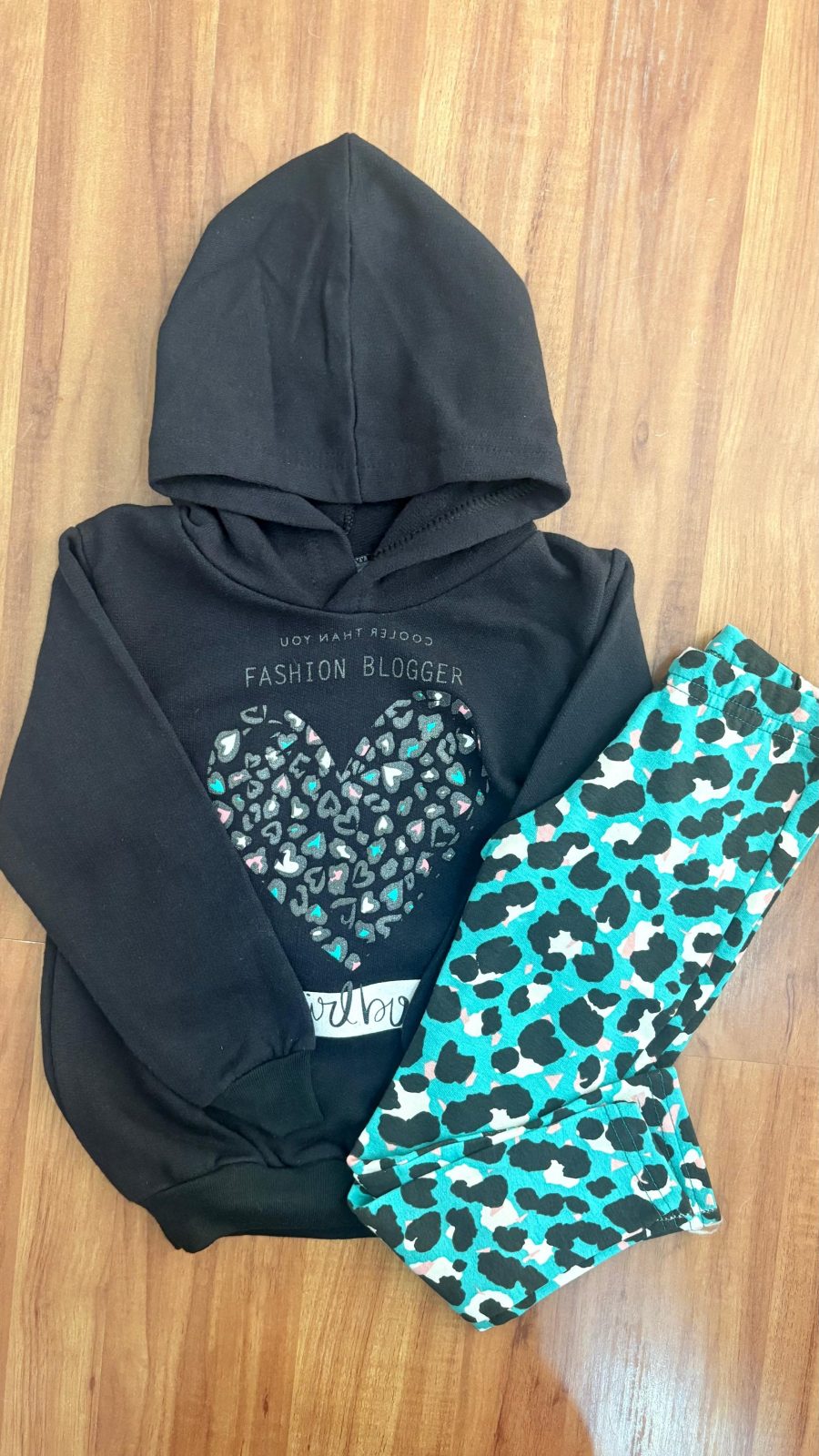 CONJ FEM INF R130