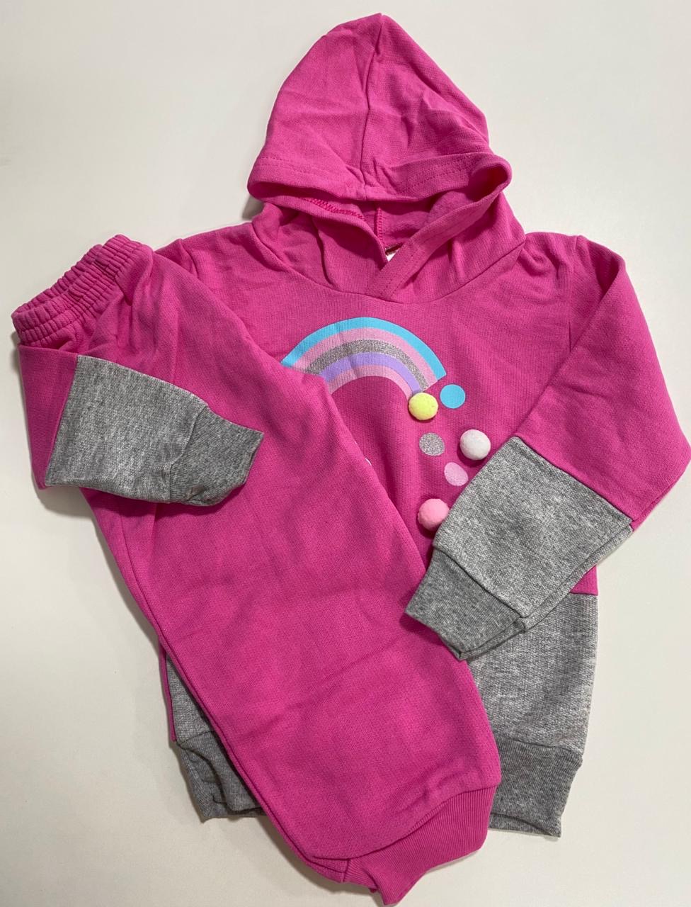 CONJ FEM INF ML R130