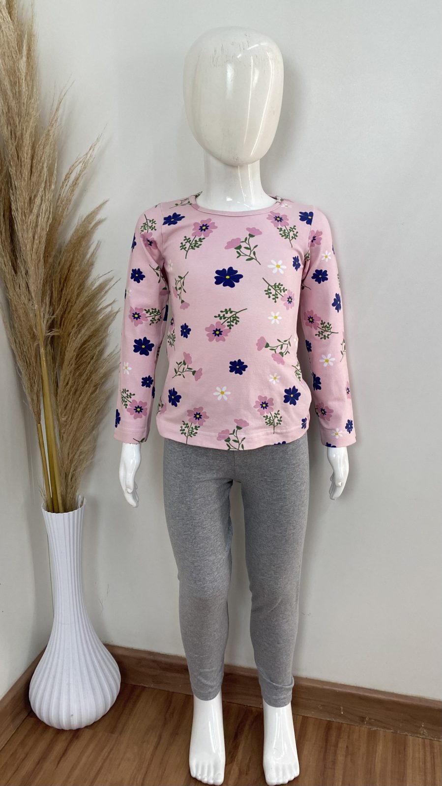 CONJ FEM INF ML R130
