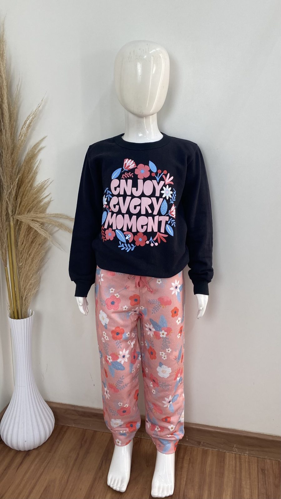 CONJ FEM INF ML R130
