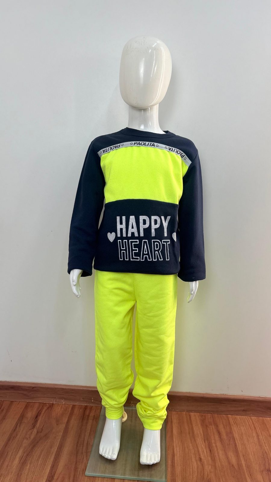 CONJ FEM INF ML R130
