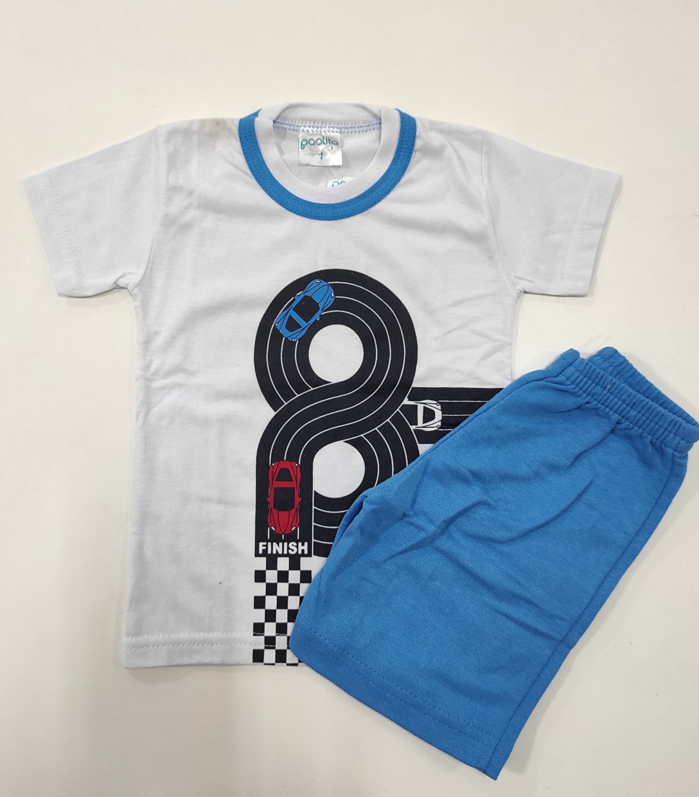 CONJ MASC INF MM R130