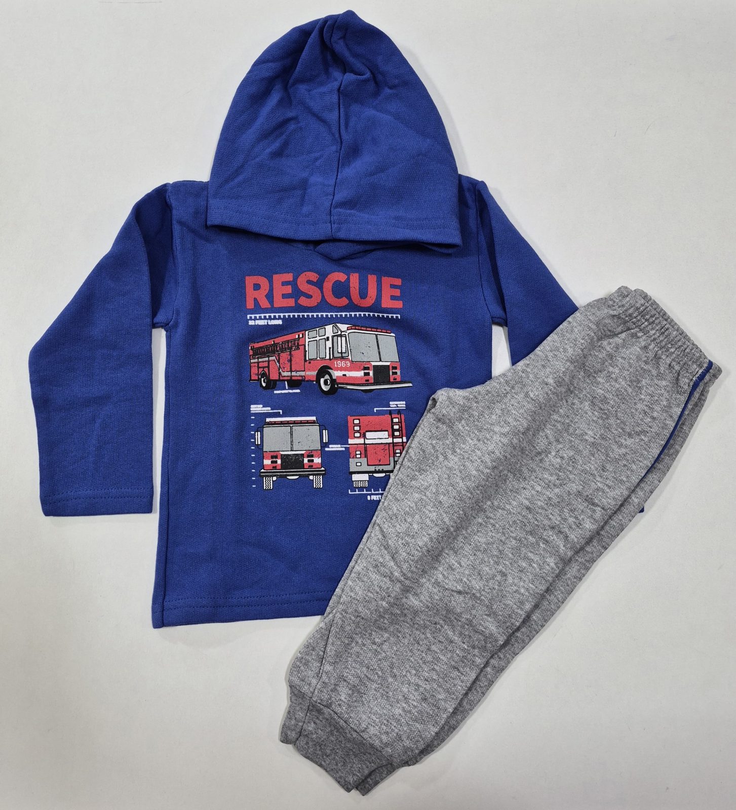 CONJ MASC INF ML R130
