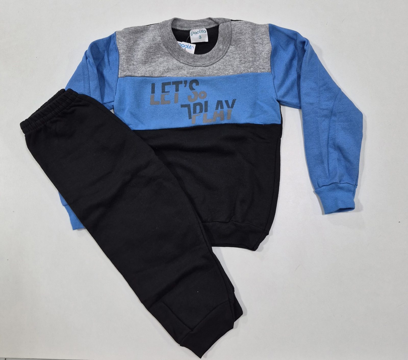CONJ MASC INF ML R130