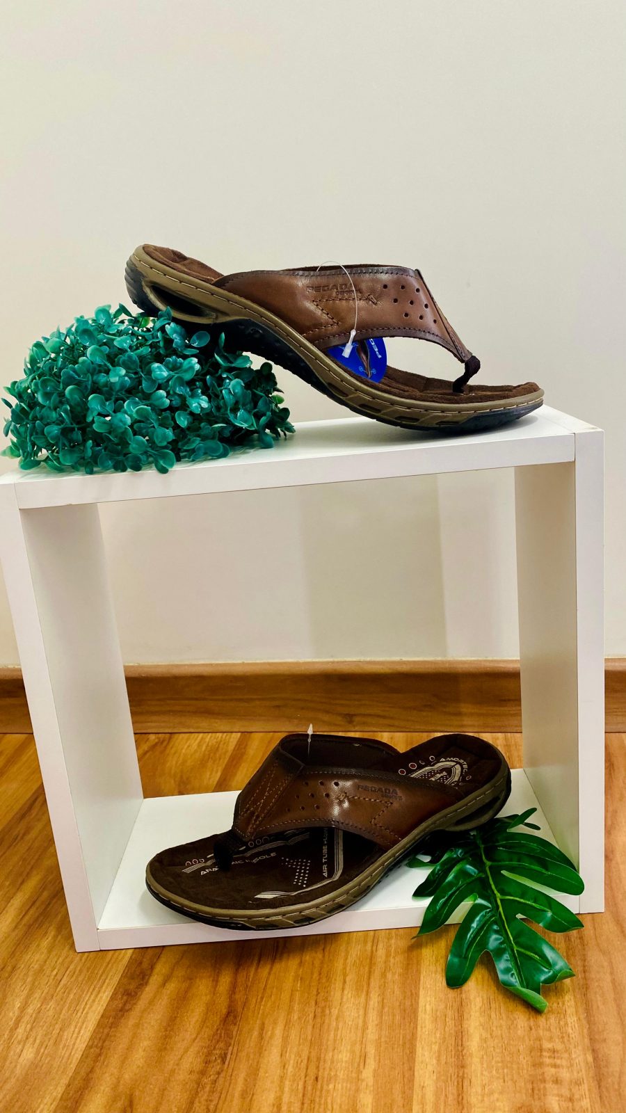 CHINELO MASC M73