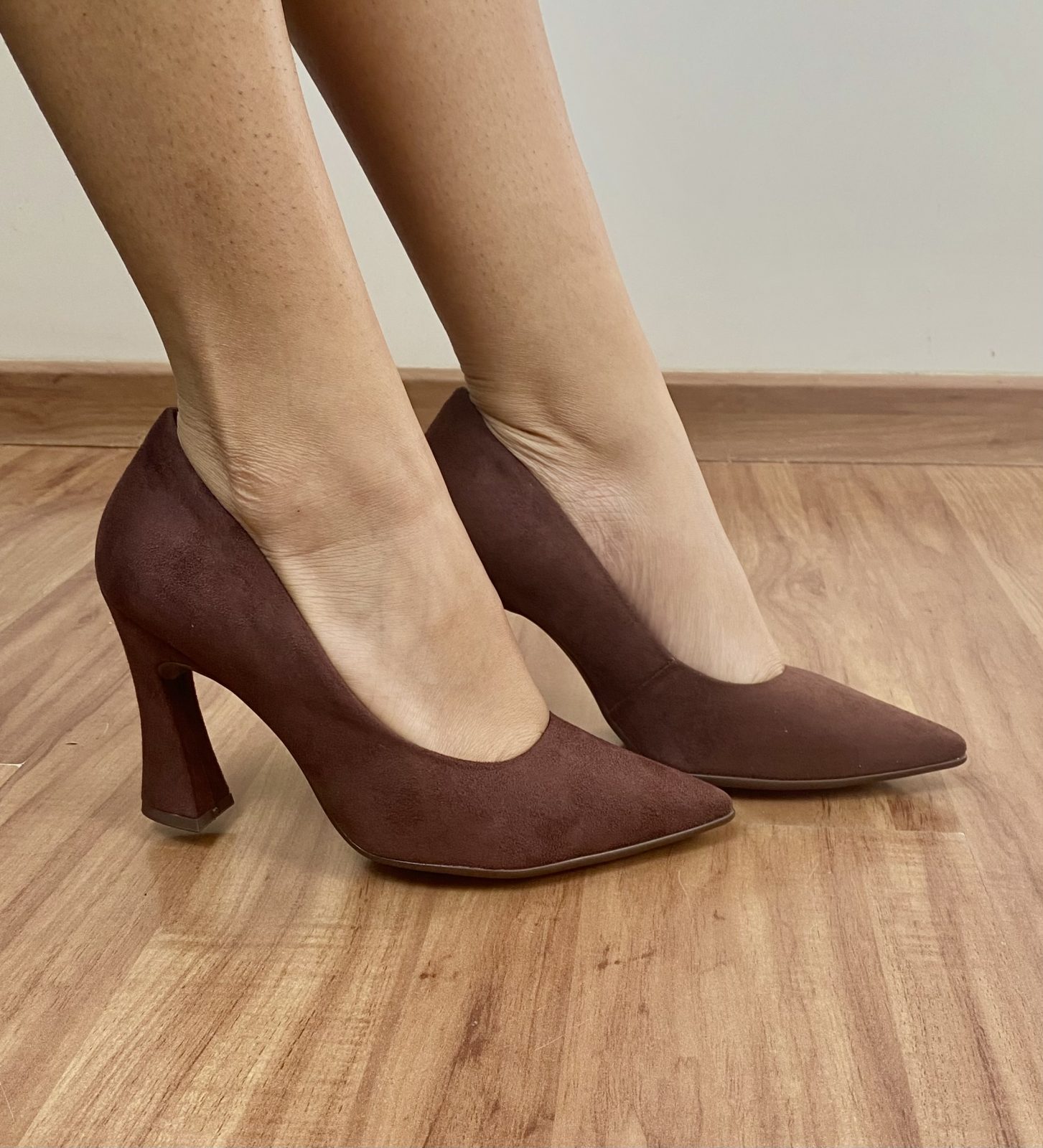 SCARPIN FEM ADT CAMURSA