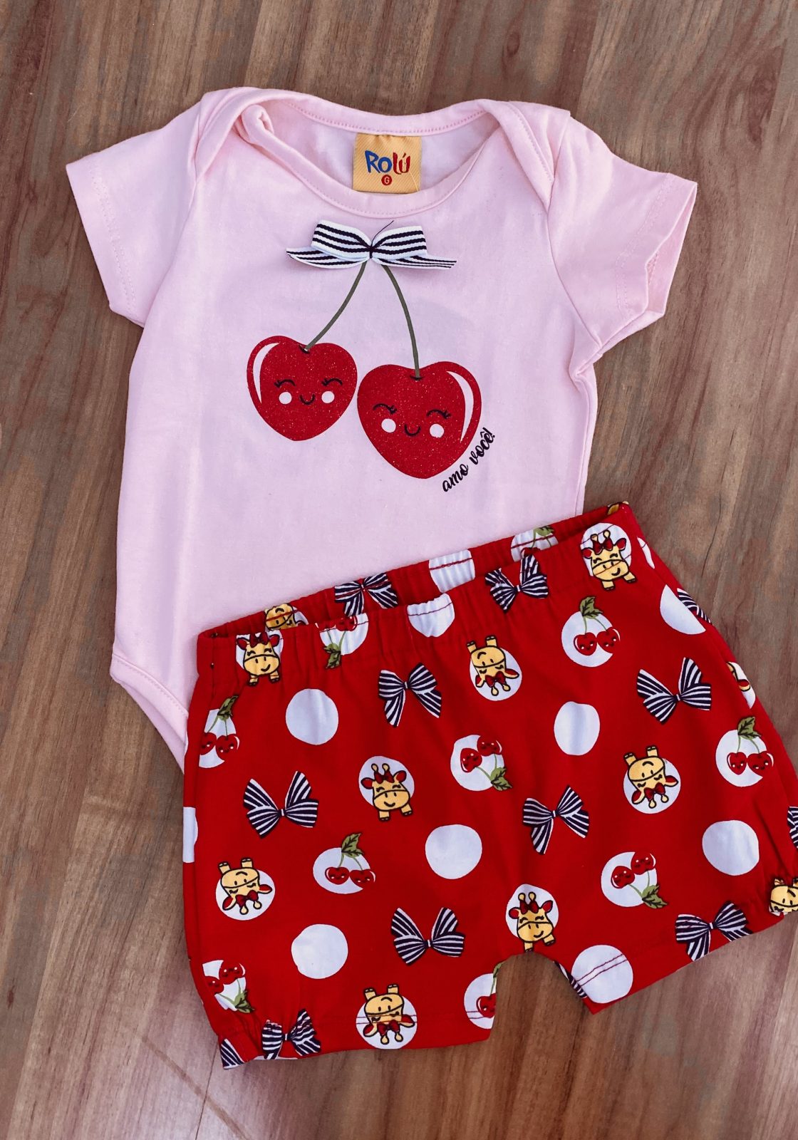 CONJ BODY FEM MM INF R01