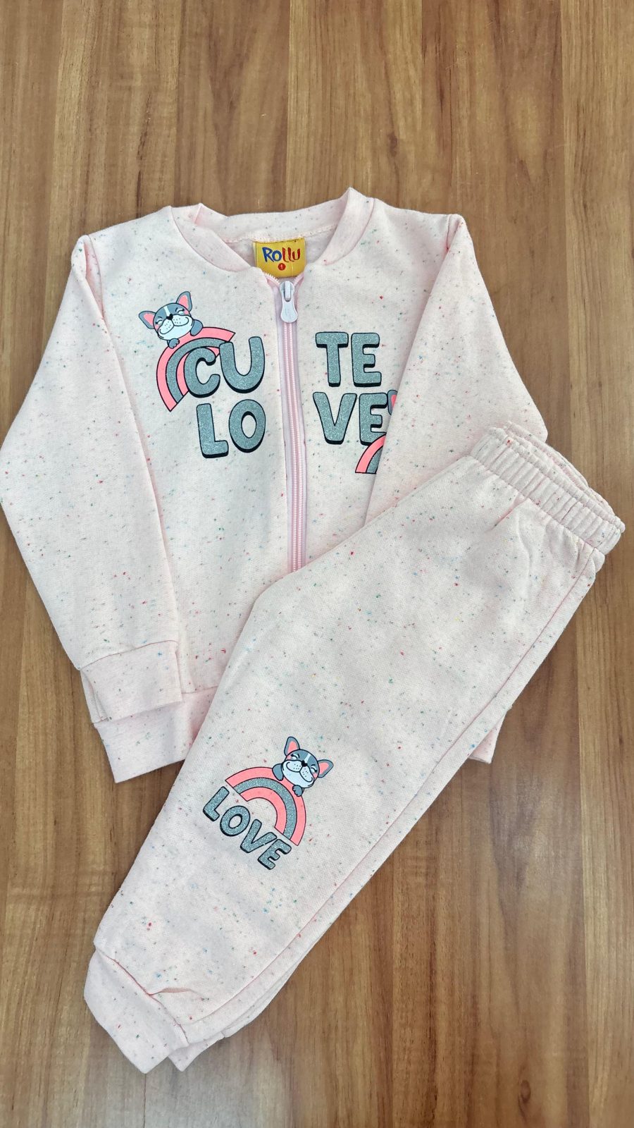CONJ FEM INF MLTM R01
