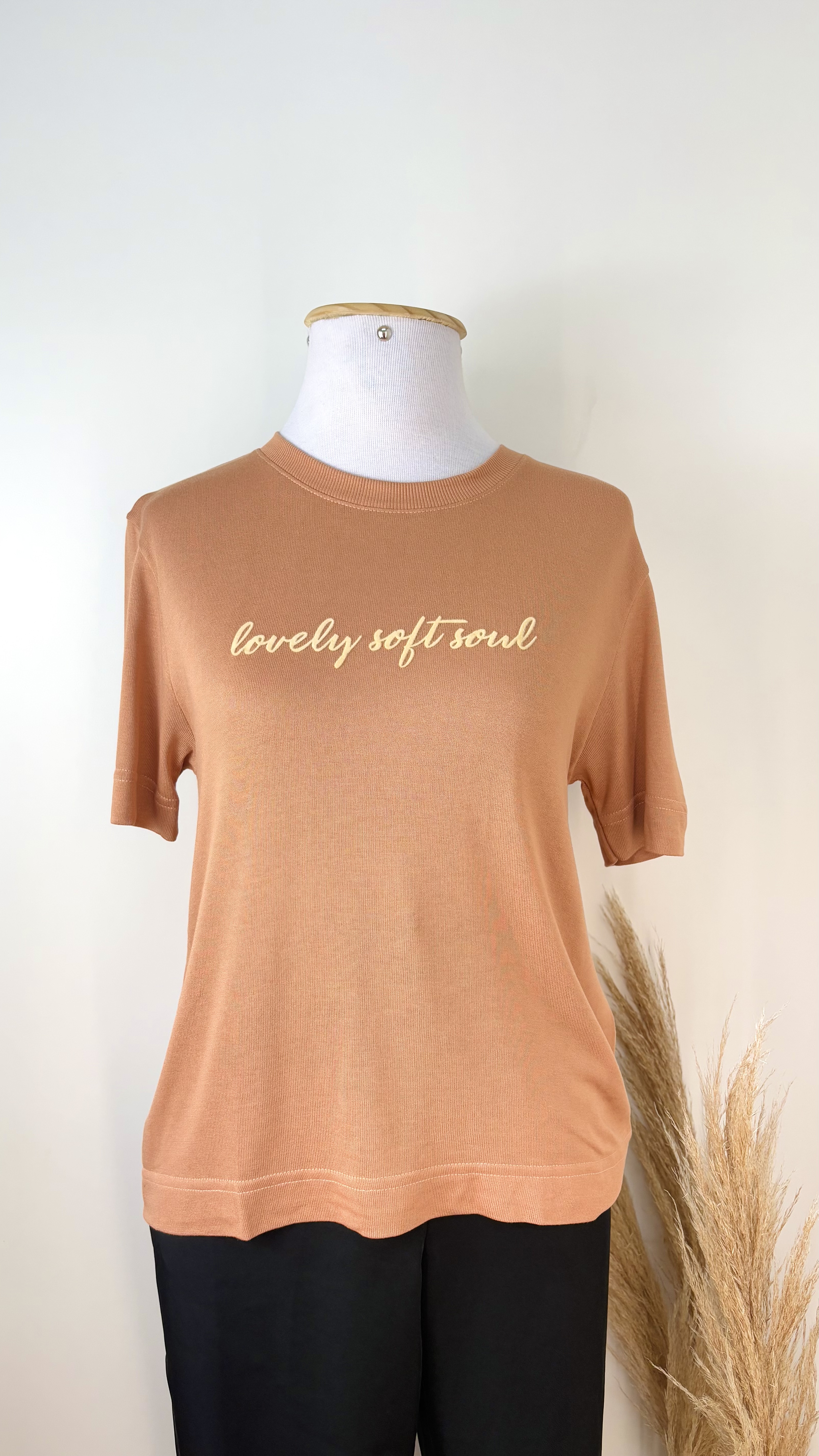 BLUSA FEM MM
