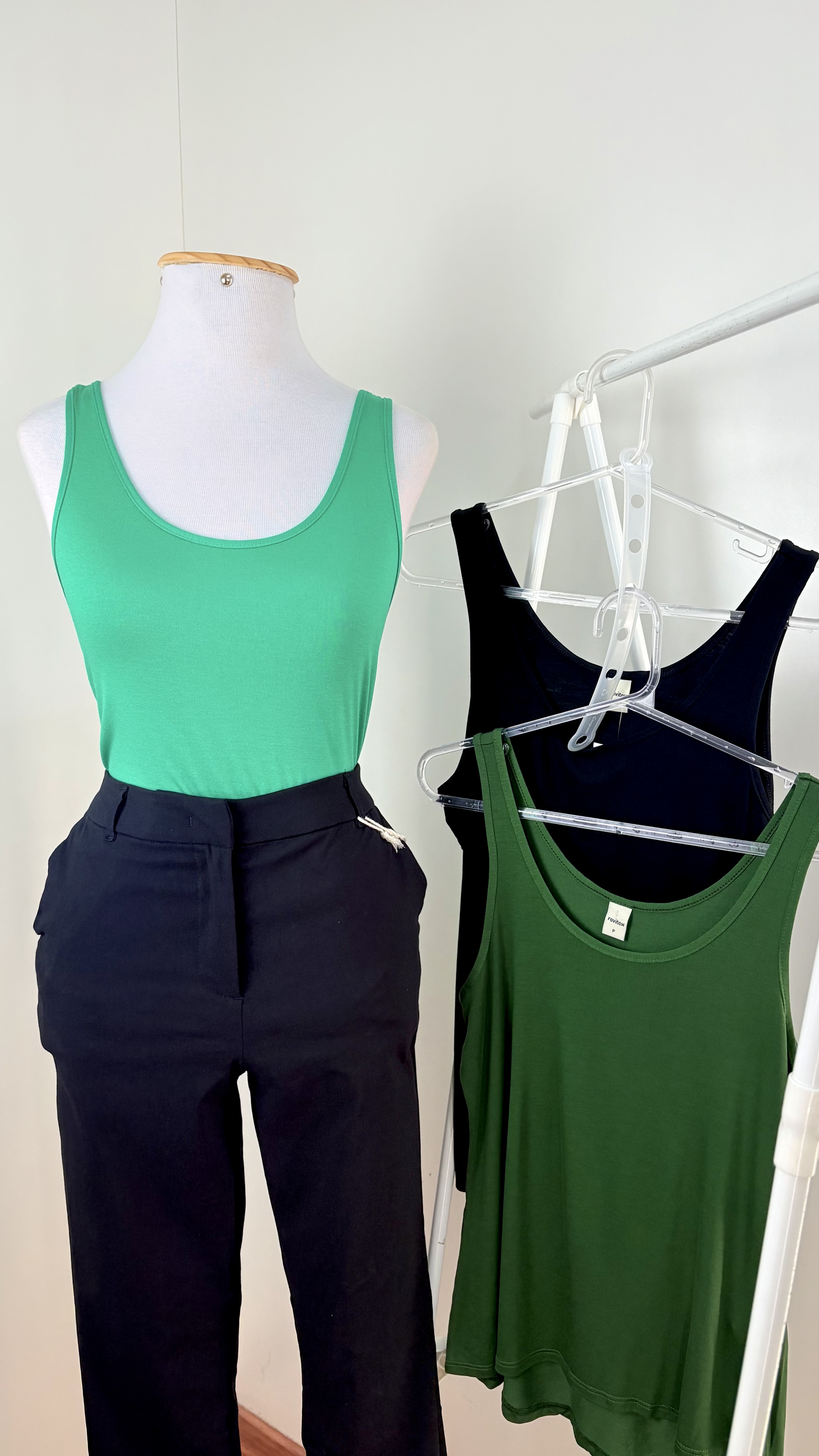 BLUSA FEM SM R08