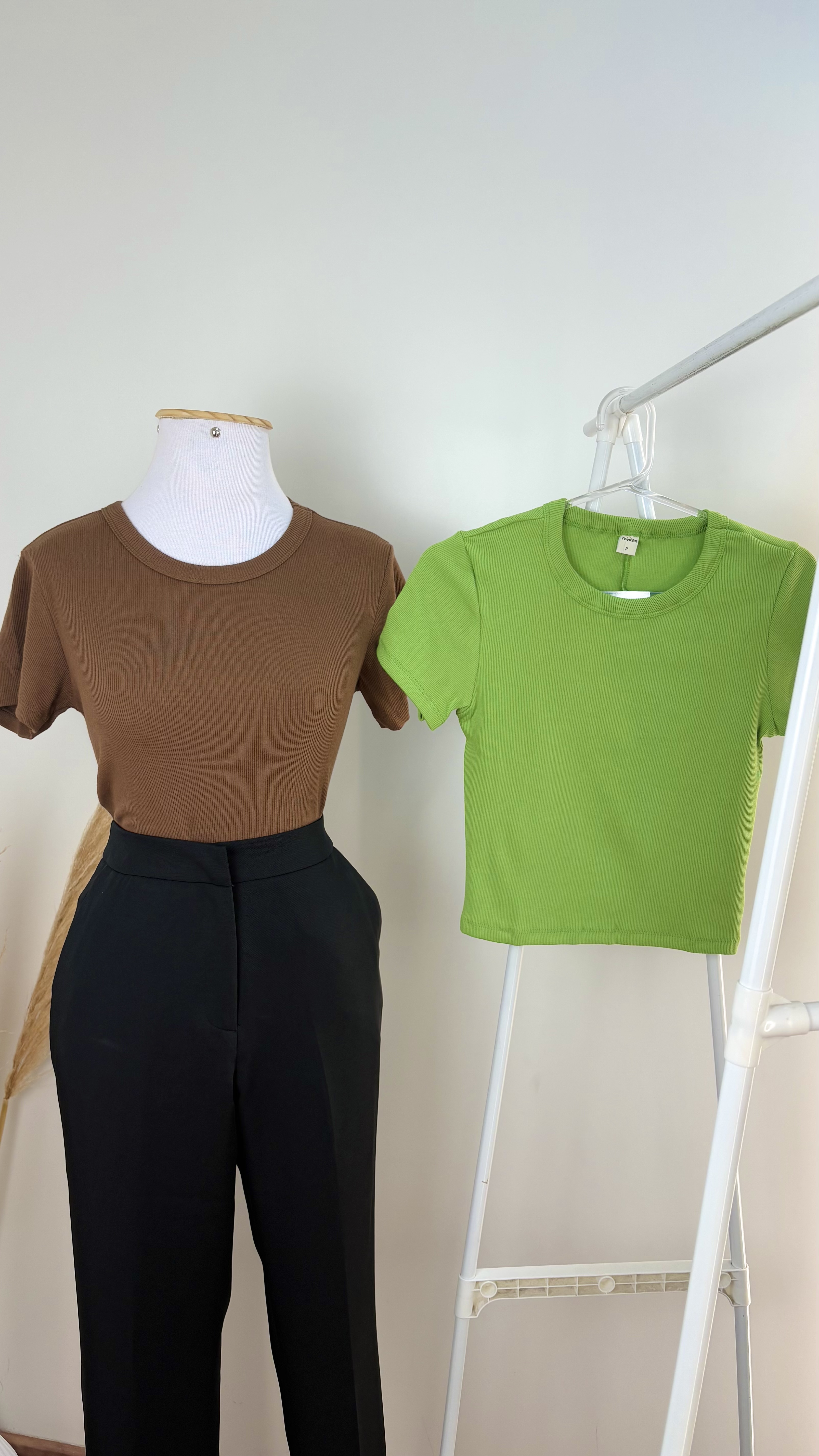 BLUSA FEM MM R08
