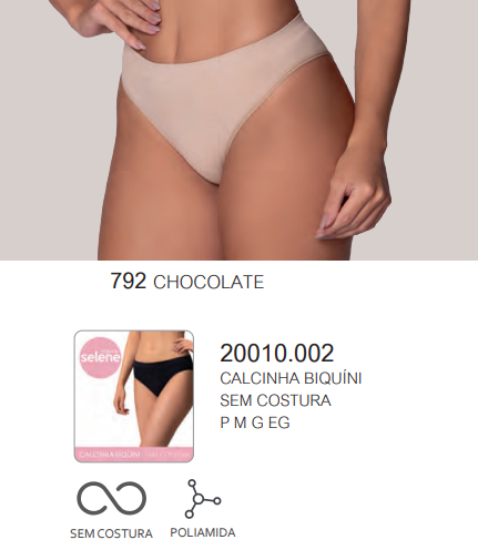 CALCINHA BQN S/CSTR