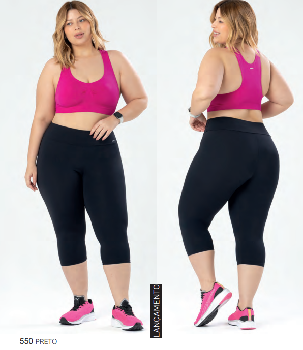CORSARIO FEM ADT PLUS