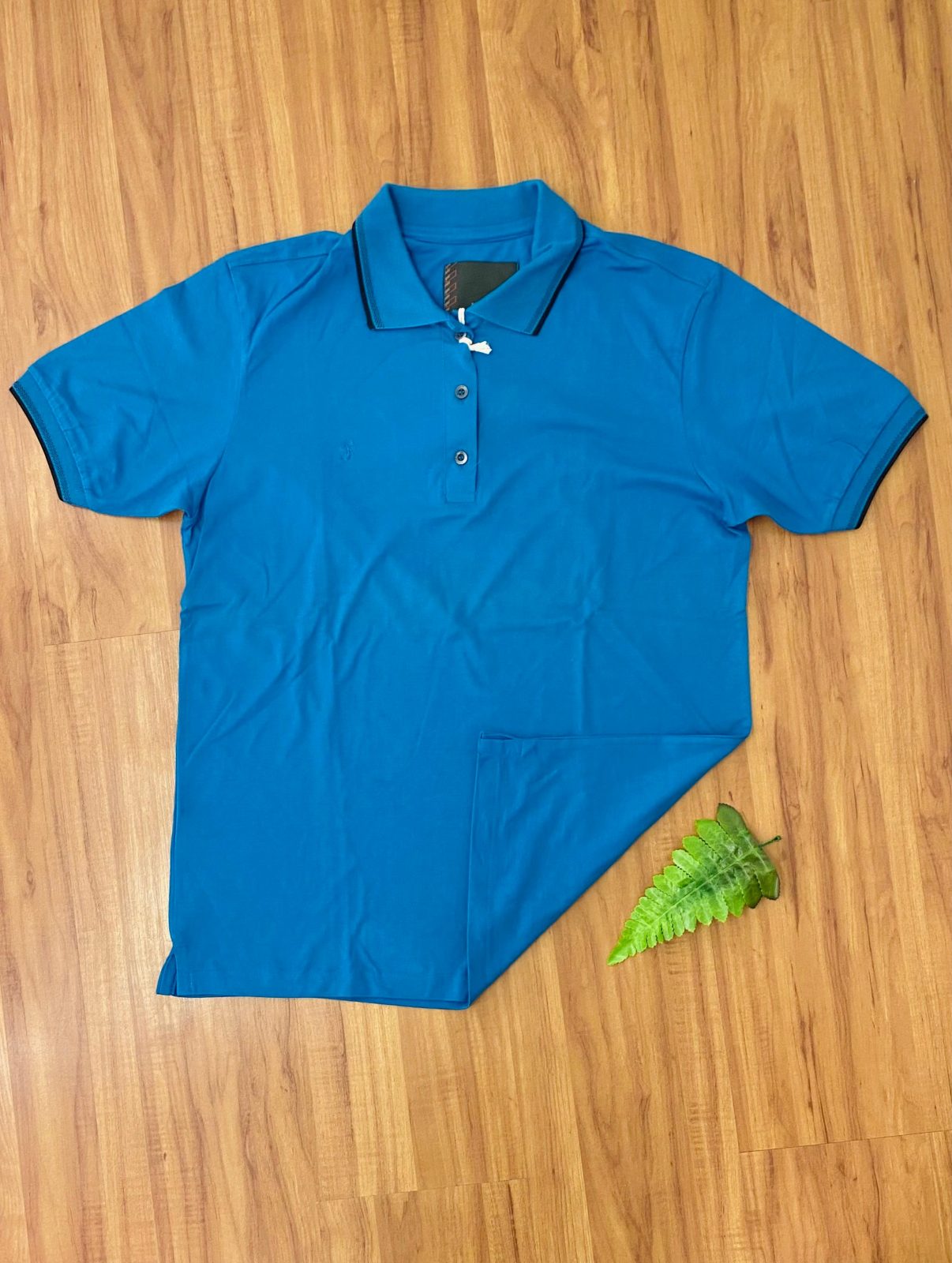 POLO MASC MM R95