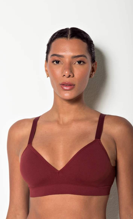 SUTIA FEM C/BJO DAILY