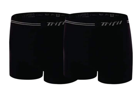 KIT CUECA BOXER C/2