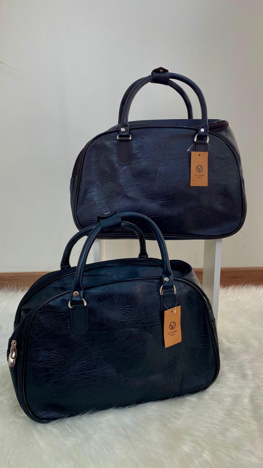 BOLSA MALA UNSX D/MAO