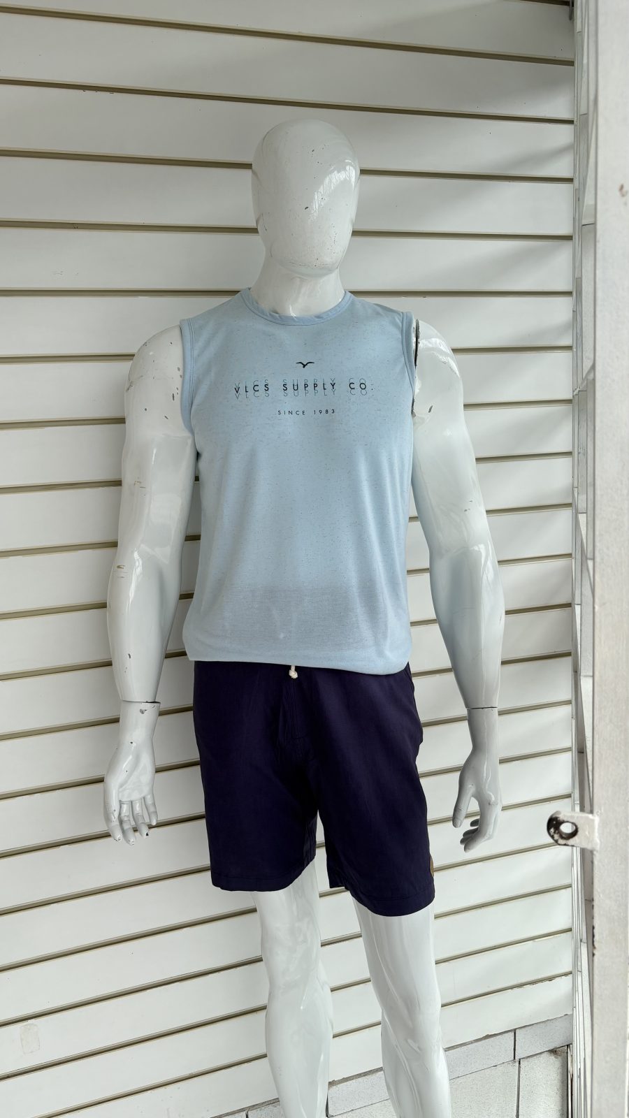 CAMISETA MASC MM R23
