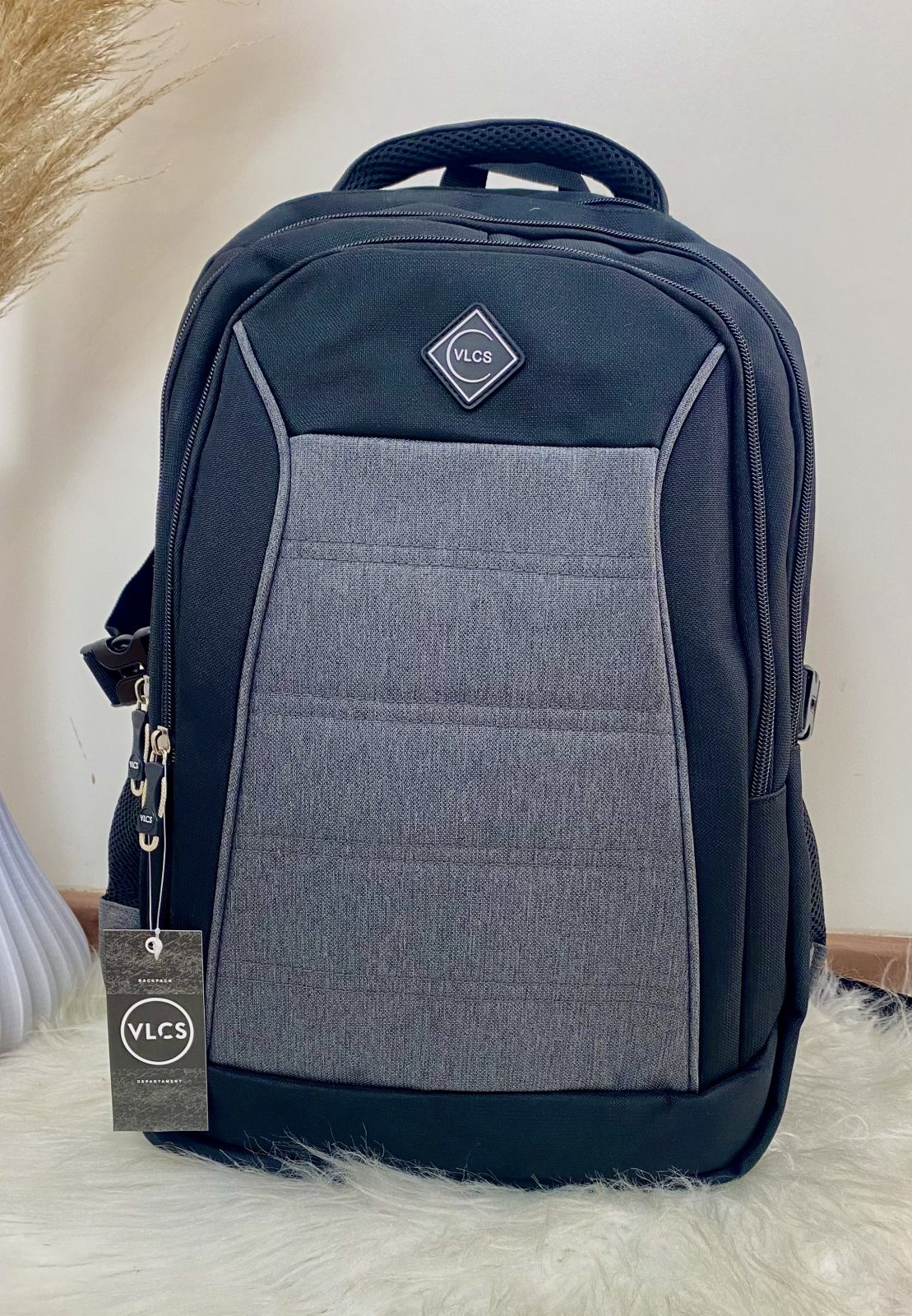 MOCHILA UNSX ADT