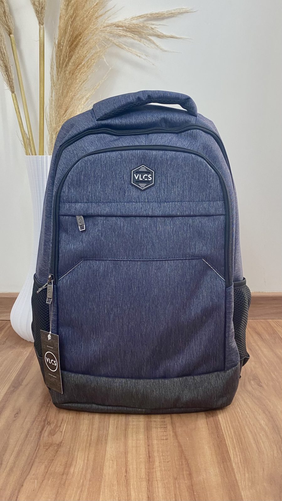 MOCHILA UNSX ADT