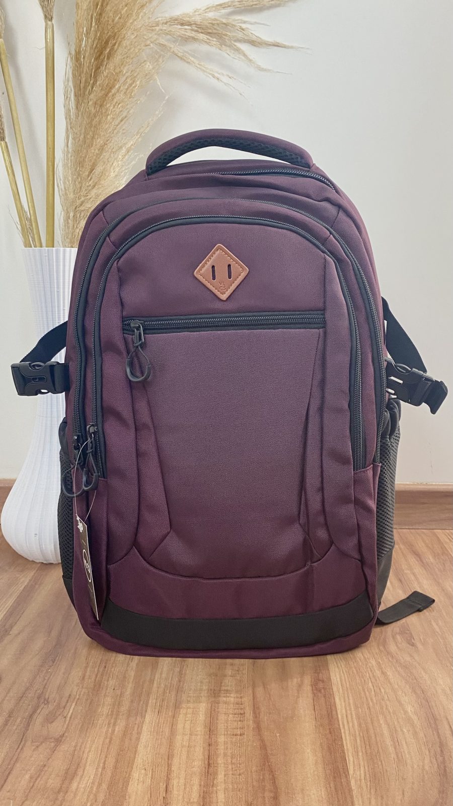 MOCHILA ADT UNSX