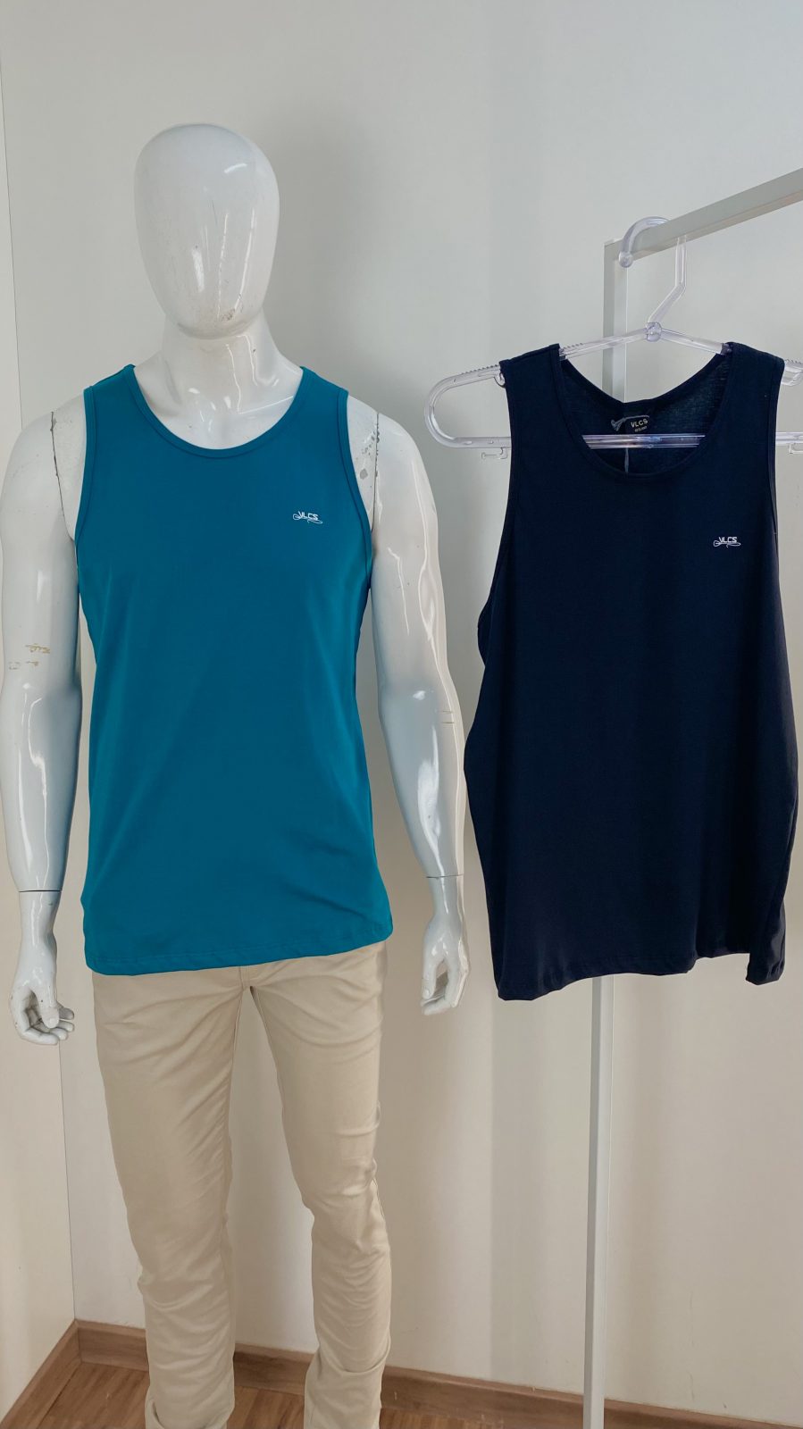 REGATA MASC ADT