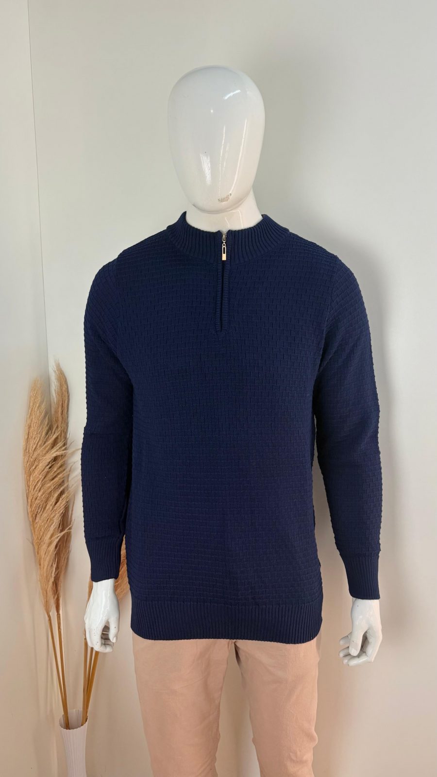 SUETER MASC R23