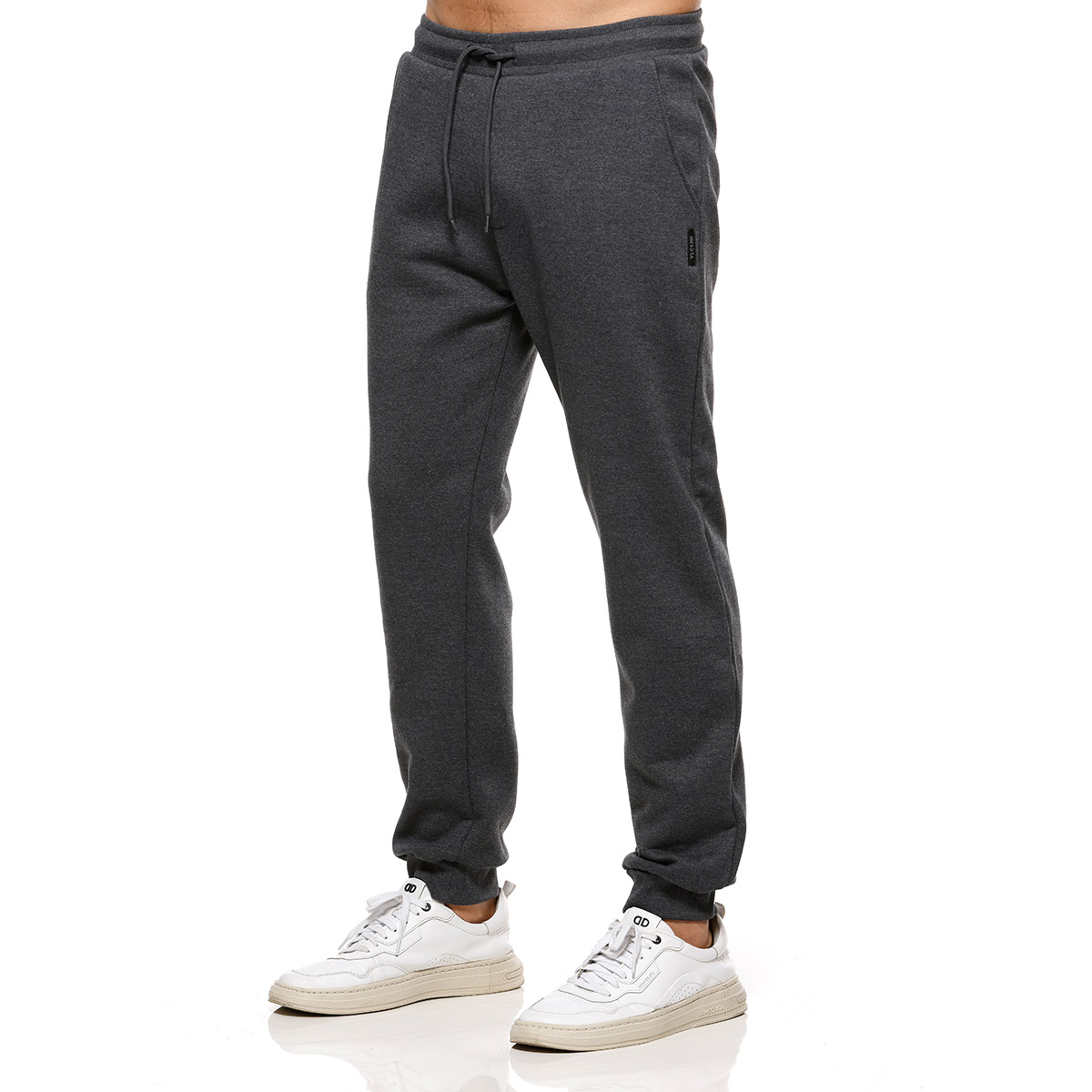 CALÇA MASC ADT MLTM